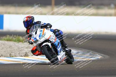 media/Mar-31-2025-Lets Ride (Mon) [[84f5dbc6bd]]/B Group/1220pm (Turn 1)/